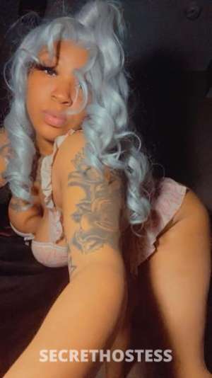 Lala 22Yrs Old Escort Columbus OH Image - 2