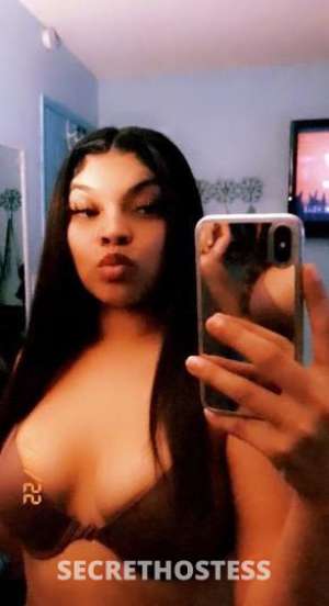 Lala 23Yrs Old Escort Fresno CA Image - 2