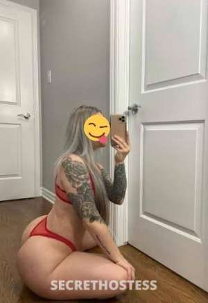 Latina 25Yrs Old Escort Chicago IL Image - 2