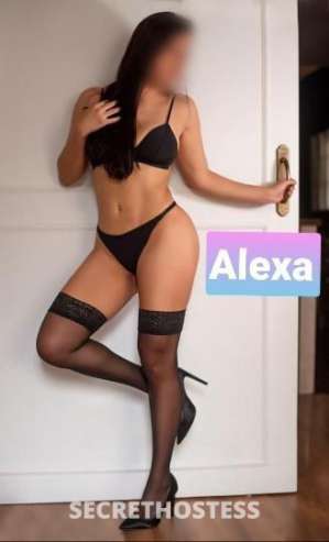 Latinas 22Yrs Old Escort Houston TX Image - 7