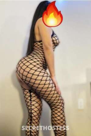 Nueva Chica VIP Best Service in Inland Empire CA