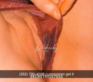 Lauren 35Yrs Old Escort Ocala FL Image - 2