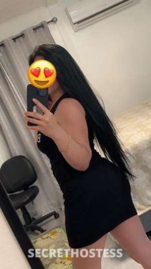 25 Year Old Swedish Escort Miami FL - Image 2