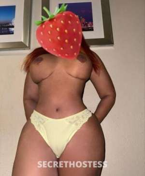 Leoparda 34Yrs Old Escort Palm Springs CA Image - 2