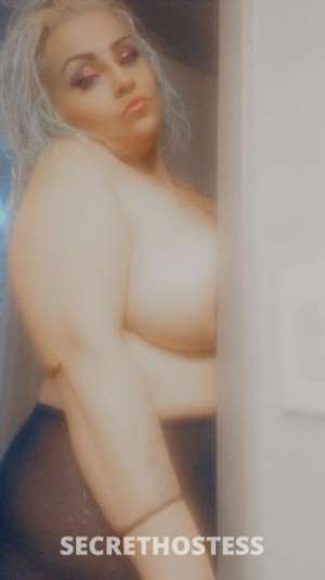 Lexxx 35Yrs Old Escort Sacramento CA Image - 1