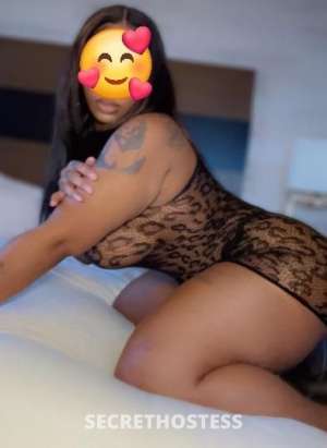 Leydi 27Yrs Old Escort San Jose CA Image - 0