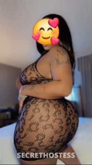 Leydi 27Yrs Old Escort San Jose CA Image - 3