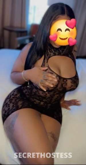 Leydi 27Yrs Old Escort San Jose CA Image - 4