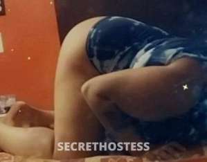 Liliana 26Yrs Old Escort Kansas City MO Image - 3