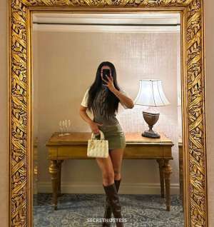 Lilly 25Yrs Old Escort 170CM Tall Prince Albert Image - 9
