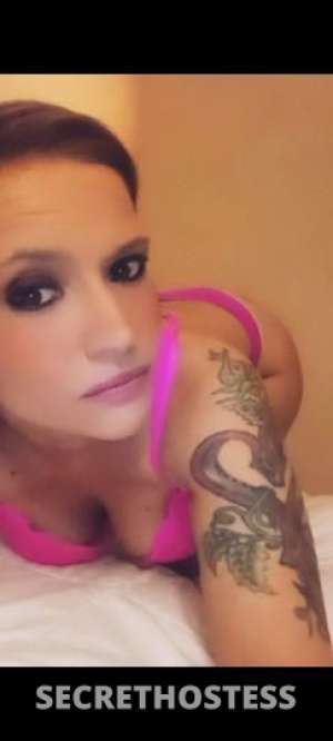 Lily 35Yrs Old Escort Racine WI Image - 10