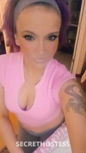 Lily 35Yrs Old Escort Racine WI Image - 9