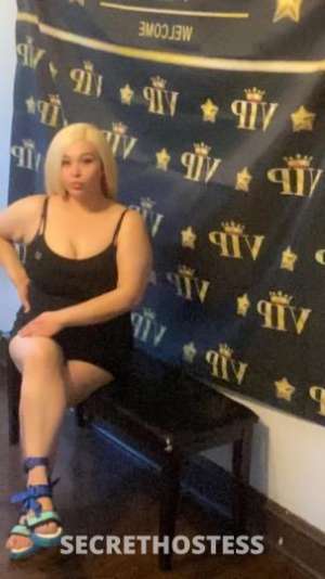 Liz 29Yrs Old Escort Chicago IL Image - 1