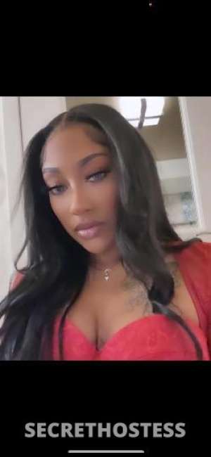 26 year old Escort in Inland Empire CA "Unforgettable Nights:The Return of Sexy Naughty Candy&