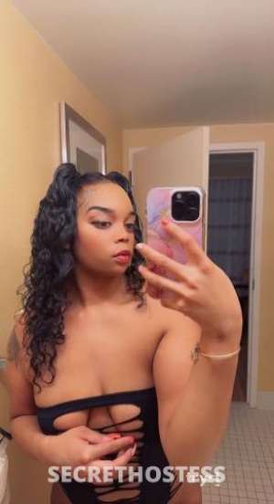 London 24Yrs Old Escort Boston MA Image - 0