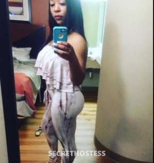 London 26Yrs Old Escort Canton OH Image - 0