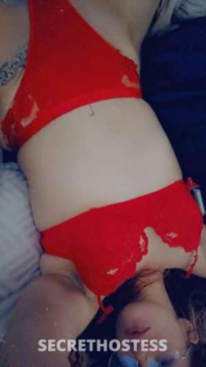 London 26Yrs Old Escort Saint Louis MO Image - 1