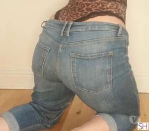 Louise 30Yrs Old Escort Dublin Image - 4