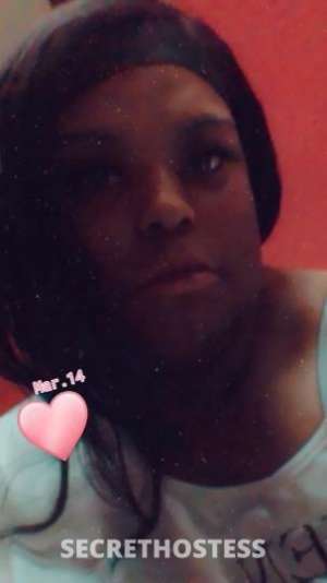 Love 26Yrs Old Escort Jonesboro AR Image - 5