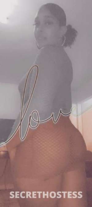 Lovely🍯 28Yrs Old Escort North Bay CA Image - 5