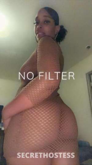 Lovely🍯 28Yrs Old Escort North Bay CA Image - 6