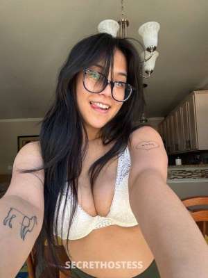 "I Offer 100 REAL CLEAN WET PY GFE Anal, Toys, and More in Saskatoon