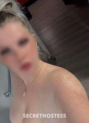 Lucky 24Yrs Old Escort Lexington KY Image - 1