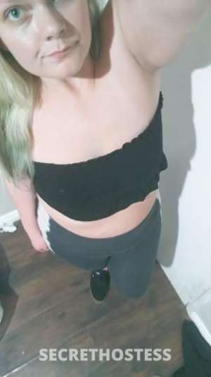 Lucy 28Yrs Old Escort Orange County CA Image - 5