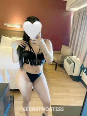 Luna 27Yrs Old Escort Bronx NY Image - 3