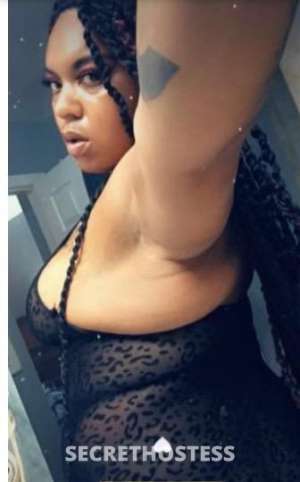 Luna 27Yrs Old Escort Northern Virginia DC Image - 2