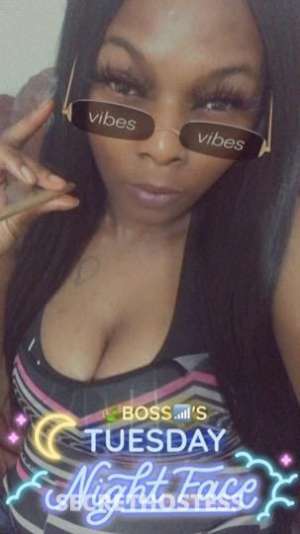 Luxury 24Yrs Old Escort North Mississippi MS Image - 3