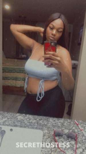 Luxury 24Yrs Old Escort North Mississippi MS Image - 4