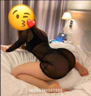 "Latina Doll: Sweet and Spicy Perfect Package" in South Bend IN