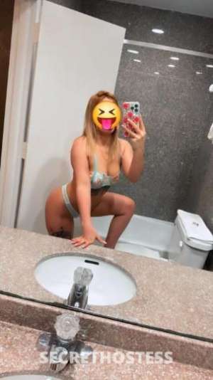 Mabel 35Yrs Old Escort Westchester NY Image - 3