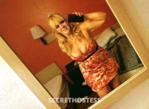 Madison 29Yrs Old Escort Palm Springs CA Image - 3