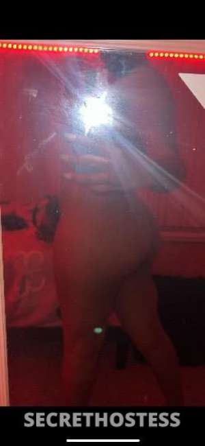 Maniibaeee 21Yrs Old Escort Southwest Mississippi MS Image - 4