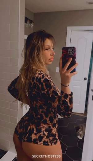 Marcy 29Yrs Old Escort Long Beach CA Image - 3