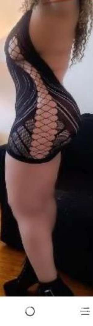 30 year old Puerto Rican Escort in Toronto "Horny for Wet Hot Maria Puerto Rican - Toronto Area&