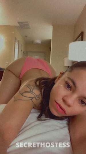 Mariah 25Yrs Old Escort Santa Maria CA Image - 0