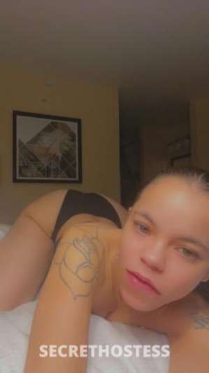 Mariah 25Yrs Old Escort Santa Maria CA Image - 1