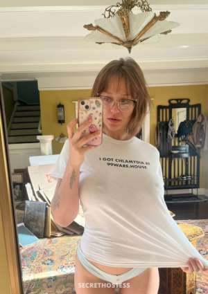 Mary 26Yrs Old Escort Ft Wayne IN Image - 7