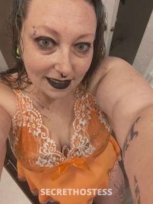 36 year old Escort in Killeen TX "Hotassbitch88's Crazy Deals: Rim Jobs, No Marks, 