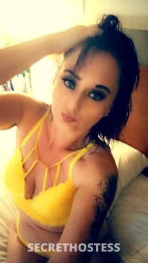 Medusa 32Yrs Old Escort Phoenix AZ Image - 2