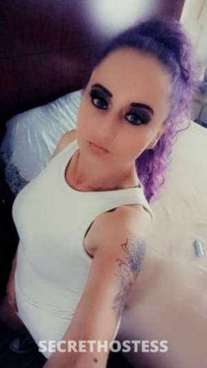 Medusa 32Yrs Old Escort Phoenix AZ Image - 3