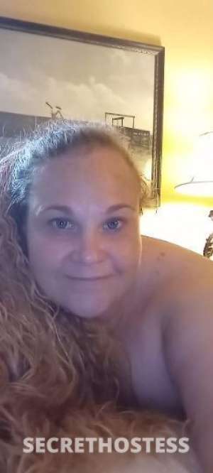 Mercedez 40Yrs Old Escort Texoma TX Image - 5