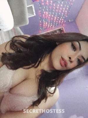 "Petite Latina: Horny, Wet, and Ready for You in Inland Empire CA