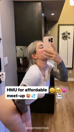 "HMU for Affordable Meetup:xxxx-xxx-xxx" in Stockton CA
