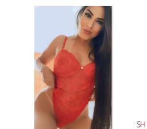 Mirella 23Yrs Old Escort Kent Image - 3