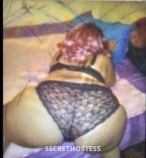 Misspagie 37Yrs Old Escort Memphis TN Image - 1