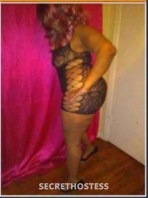 Misspagie 37Yrs Old Escort Memphis TN Image - 9